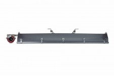 HAL-48-2L-LED-BMSW-DNS 1