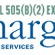 Camargo Pharmaceutical Services Integral in Medicines360's Intrauterine Contraceptive Device FDA Approval