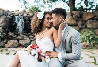 Couples Can Now Breathe Easy - Wedgewood Weddings Will Honor All Wedding Contracts At The Falls Event Centers In Gilbert, AZ; Elk Grove And Roseville, CA; And Littleton, CO
