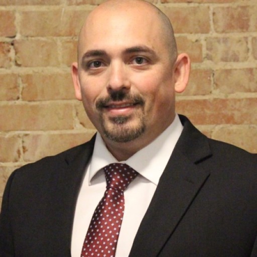 Fort Worth Law Firm Barnett Howard & Williams Adds New Partner Jesse Lotspeich