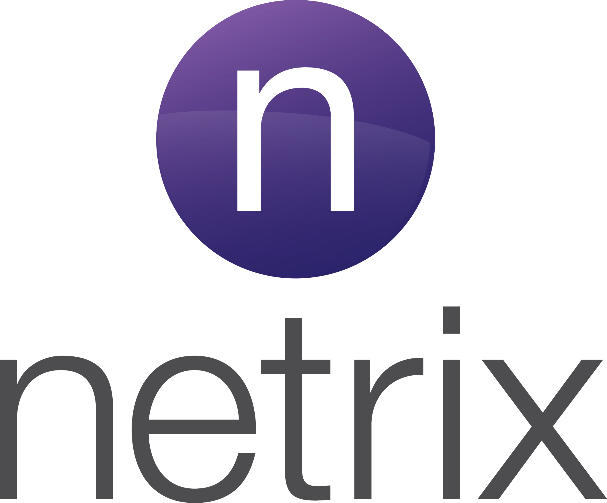 Lilly Joins Netrix, Brings Expertise in Cloud and Data Center | Newswire