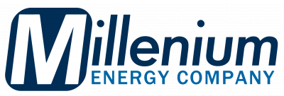 Millenium Energy Company