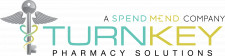 Turnkey (A SpendMend Company) Pharmacy Solutions