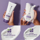 Biolage Professional Expands Hydra Source Portfolio With New Ultra-Hydrating Products