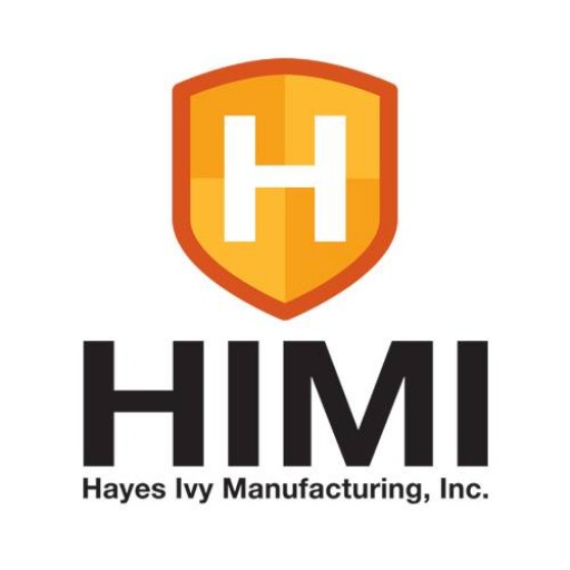 HIMI Products to Be Featured at the Florida Restaurant and Lodging Show