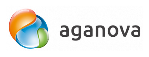 Water Tech Company Aganova Announces Growth Equity Investment From Emerald and Cimbria