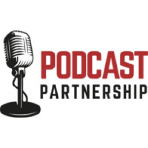Podcast Partnership