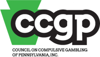 Council on Compulsive Gambling of PA