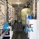 The Need for Reverse Osmosis - Industrial Reverse Osmosis and Commercial Reverse Osmosis is Rising: AMPAC USA Strives to Meet that Need
