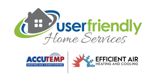 User Friendly Home Services Announces Pair of Acquisitions