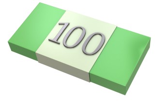 Top 10 Debt Settlement Reviews