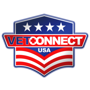 Vet Connect USA