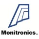 Monitronics Announces Exclusive Benefits for AARP Members