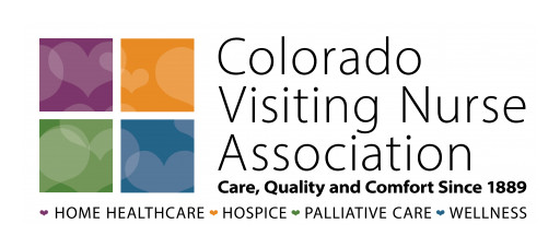 Colorado VNA Grows Services by Partnering With 24/7 AvaRe Home Health
