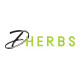 Dherbs Launches the New 2-3-2 Cleanse, an Effective Weight Management Program