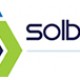 Solbright Group Inc. Reports Second Quarter Fiscal 2018 Financial Results