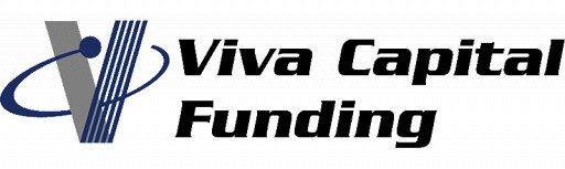 Viva Capital Funding Closes .0 Million in Bank Credit Facilities