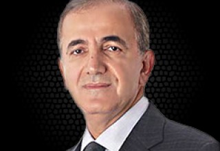 Maroun Semaan
