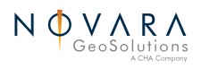 Novara GeoSolutions