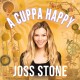 Soulstress Joss Stone to Launch New Podcast: A Cuppa Happy