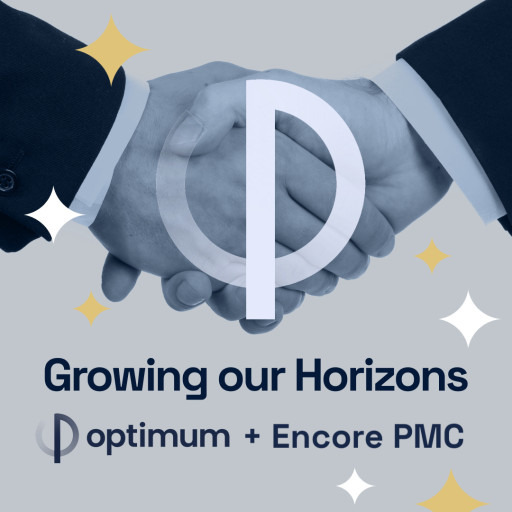 Optimum Acquires Encore Property Management Company
