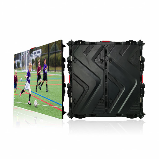 P5.92 OUTDOOR LED DISPLAY-HTJLED