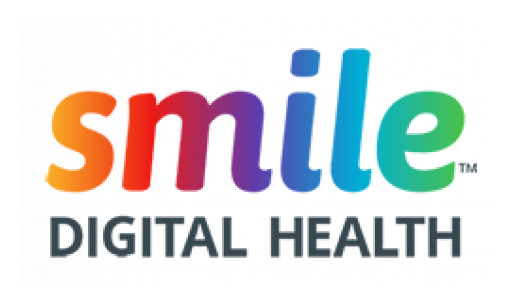 Smile Digital Health Closes $30 Million in Series B Funding to Progress Innovation as World-Leading Health Data Fabric