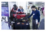 Fifth Annual Robotics Alley Conference & Expo
