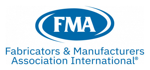 Fabricators & Manufacturers Association Names 2021 FMA / CNA Insurance Safety Award Winners