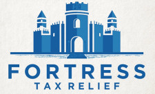 Fortress Tax Relief