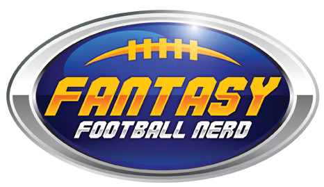 : Fantasy Football News : Alexa Skills