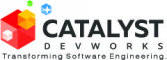 Catalyst DevWorks