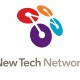 Funding Available From New Tech Network for Innovative Exploration in Texas Schools