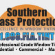 Southern Glass Protection Now Offering 10% Off Residential Window Tinting Services in Fort Lauderdale