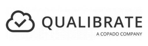 Qualibrate Powers Rapid End-to-End SAP Testing