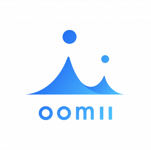 Oomii Inc Joins LaSAR Alliance for Augmented Reality Wearable Devices