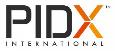 PIDX International