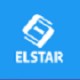 Elstar Introduces Neon Lights With a New Twist