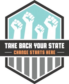 Take Back Your State