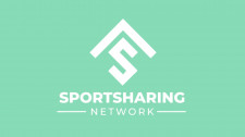 Sportsharing-Network