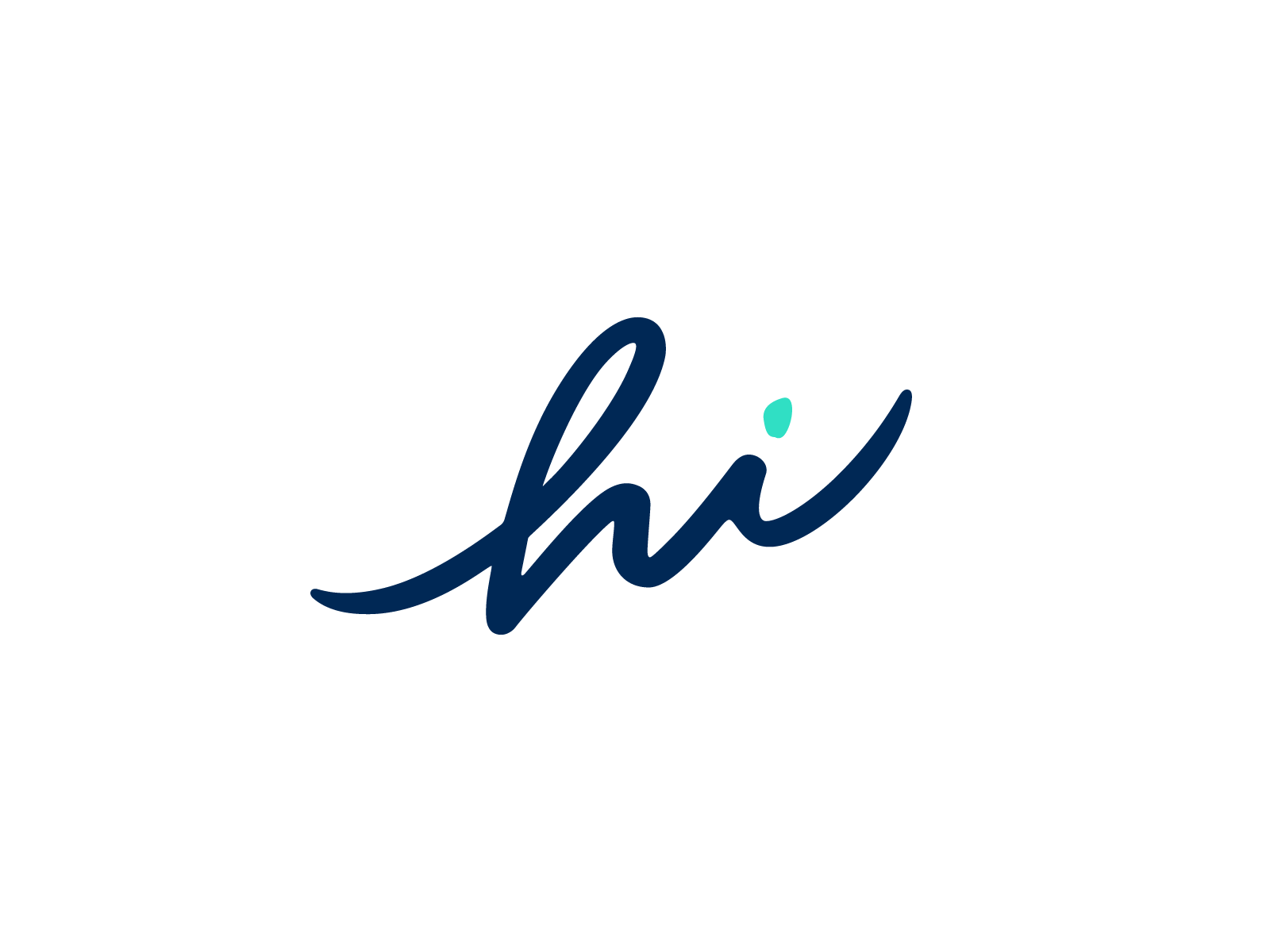 hi Announces Investment from Fintech Fund HashKey Group Newswire
