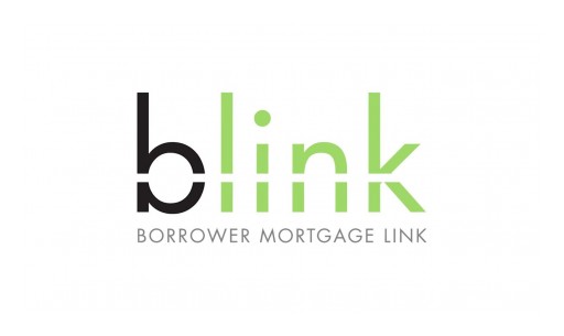 Blink Borrower Experience