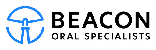 Beacon Oral Specialists Announces Partnership With South Florida Oral & Maxillofacial Surgery, Expands to 11 States