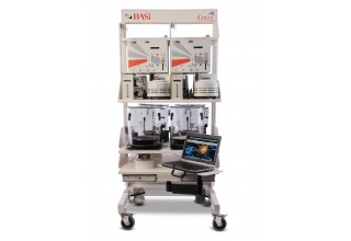 Culex® Automated Blood Sampling System