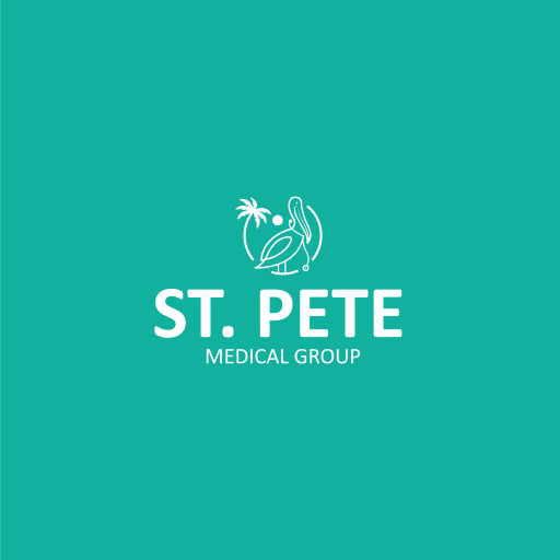 Over 20 Million Suffer From Peripheral Neuropathy, St. Pete Medical Group Aims to Help