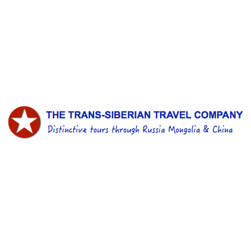 The TransSiberian Travel Company Reviews Past Year's Success and Gives