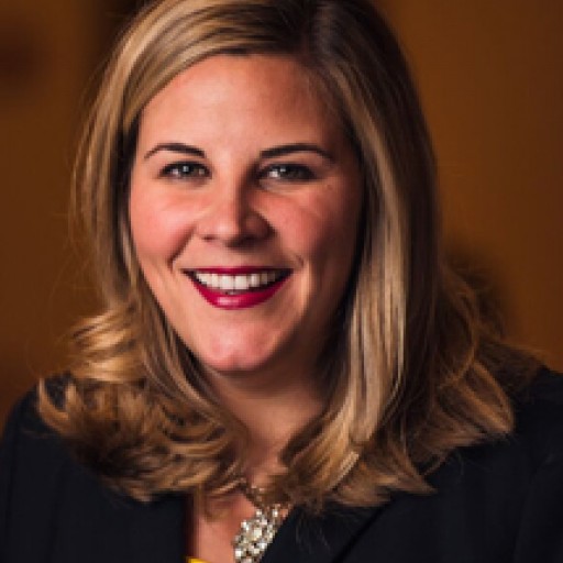 Rogers Law Firm Applauds Attorney on Certification in Domestic Relations