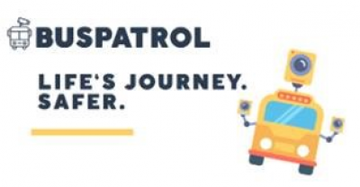 BusPatrol America LLC