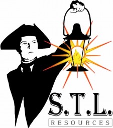 S.T.L. Resources LLC, Wednesday, August 8, 2018, Press release picture