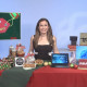 Gifting and Gaming Expert Hailey Bright Shares Tips to Have A 'Bright' Holiday on TipsOnTV